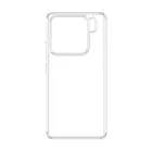 Xiaomi 15 Pro - 3mk Armor Case dėklas — Nuotrauka 3
