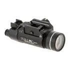 TLR-1 HL Tactical Light with Remote Switch — Photo 1