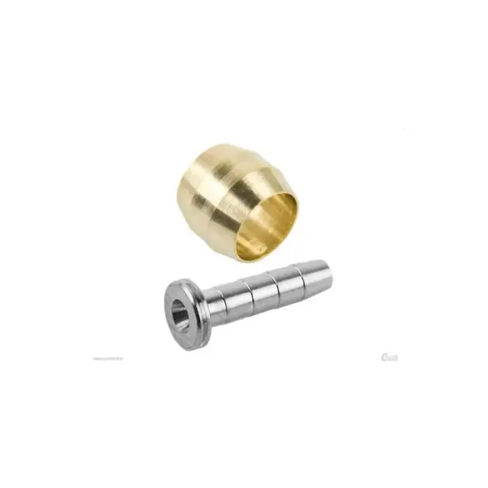 Oil and Insert for Cables SMBH90