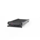 Urevo Spacewalk 3S treadmill — Foto 10