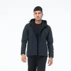 Meeste Softshell NAREN, suurus M — Foto 14