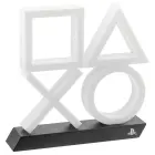PlayStation PS5 XL Icon light — Фото 1