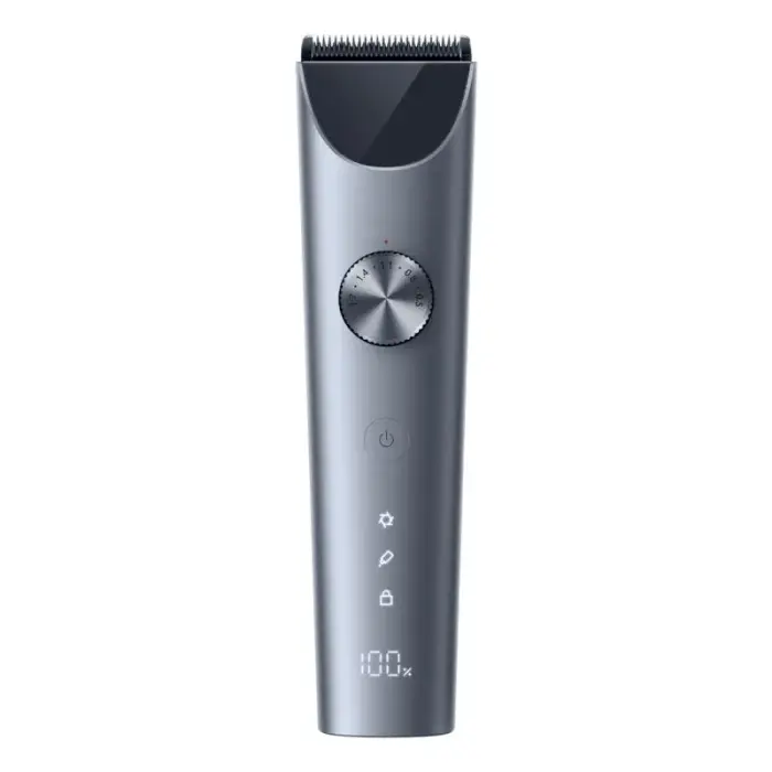 Xiaomi Hair Clipper 2 hair clipper
