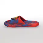F.C. Barcelona plätud — Foto 1