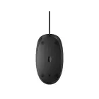 HP 125 Wired Mouse — Foto 4