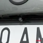 Reverse camera HD-320 12v 720p AMIO-03533 — Nuotrauka 2