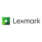 Lexmark Cartridge Cyan (84C2HCE) — Foto 2