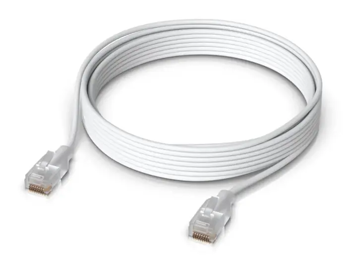 Ubiquiti UniFi Etherlighting Patch Cable 3m