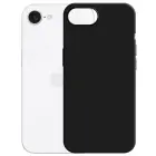 3mk Matt Case Pro for Apple iPhone 16E — Photo 3