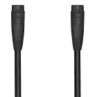 EcoFlow DELTA Pro lisaaku ühenduskaabel 0.75m — Foto 3