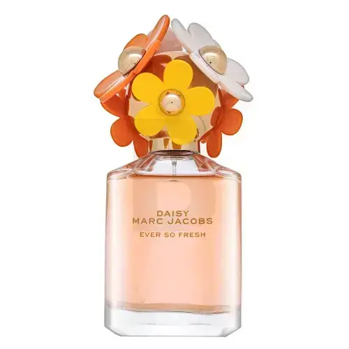 Marc Jacobs Daisy Ever So Fresh Парфюмерная вода для женщин 75 мл
