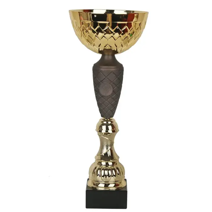 Trophy Tryumf W2178 Gold