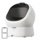 Petlibro Luma Automatic Self-Cleaning Litter Box — Photo 1