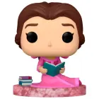Funko POP kujuke Ultimate Princess Belle — Foto 3