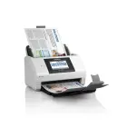 Epson WorkForce DS-790WN Scanner — Nuotrauka 7