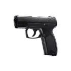 TDP 45 CO2 pistole — Foto 2