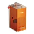 2-in-1 xTool F2 laser engraving machine Foto 5