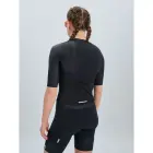 POC W's Pristine Jersey black, size M — Nuotrauka 4