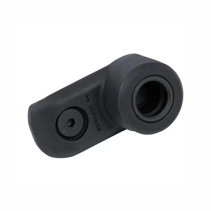 IMI Defense M-Lok QD Assembly – Black – IMI-ZQDM