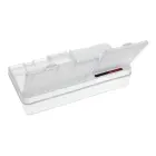 Component Storage Box (BST-W203) — Photo 6