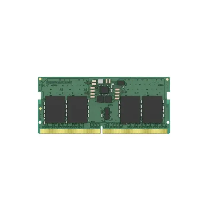 KINGSTON 8GB 6400MT/s DDR5 Non-ECC CL52 CSODIMM