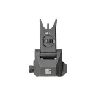 Flip-Up Front Sight (Black) — Foto 4