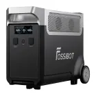 FOSSIBOT FB3840 3840Wh akumulators — Foto 1