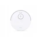 Робот-пылесос Ecovacs Deebot N20 — Фото 6