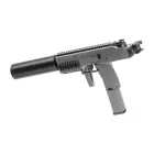 VMP-1 SMG GBB Set (hall) — Foto 5