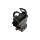 Holosun HS515GM punatäppsihik Photo