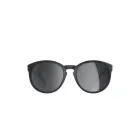 POC KNOW black glasses, size TU — Foto 2