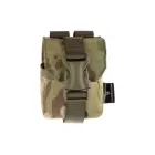 Granātas maciņš – Multicam — Foto 1