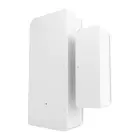 Sonoff DW2 Wi-Fi Smart Wireless Door/Window Sensor — Photo 1