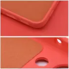 Case for Honor 600 PRO Silicone peach — Foto 5
