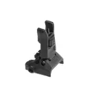 MBUS Pro Front Sight — Photo 1