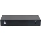 DAHUA CS4010-8ET-110 Switch — Photo 3