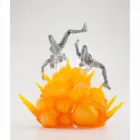 S.H. Figuarts RedVer. for. effect — Foto 2