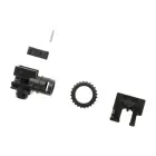 V-61 Hop Up Unit Photo