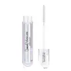 Physicians Formula Diamond Mascara Clear Diamond 9,5 Ml — Nuotrauka 1