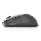 DELL multifunkční Mouse MS5320W/ optical/ wireless/ grey — Photo 3