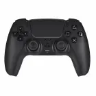 SONY PS5 DualSense Wireless Controller Midnight Black — Фото 4