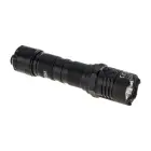 Nitecore P20iX Precise Tactical Flashlight — Photo 1