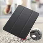 Tech-Protect SmartCase iPad 10.9" 2022 jaoks – sinine — Foto 3