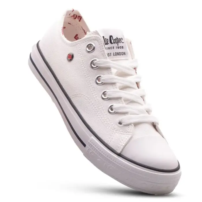 Lee Cooper W LCW-24-31-2741L tossud - Rozmiar Obuwie: 40