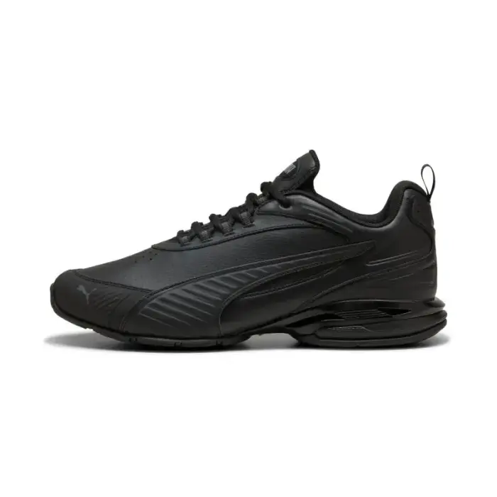 Puma MAGNETIC SL sneakers (31243303) -