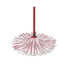 Vileda Microfibre & Power Moppingas uzgalis — Foto 3