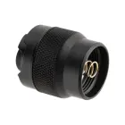 ProTac Rail Mount HL X Pro Jack-Cap — Photo 2