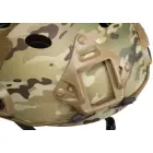 FAST PJ Helmet Replica Eco Version – Multicam — Photo 6