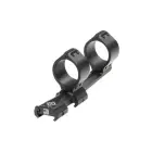 Tactical 34mm Fixed Cantilever Mount — Photo 4