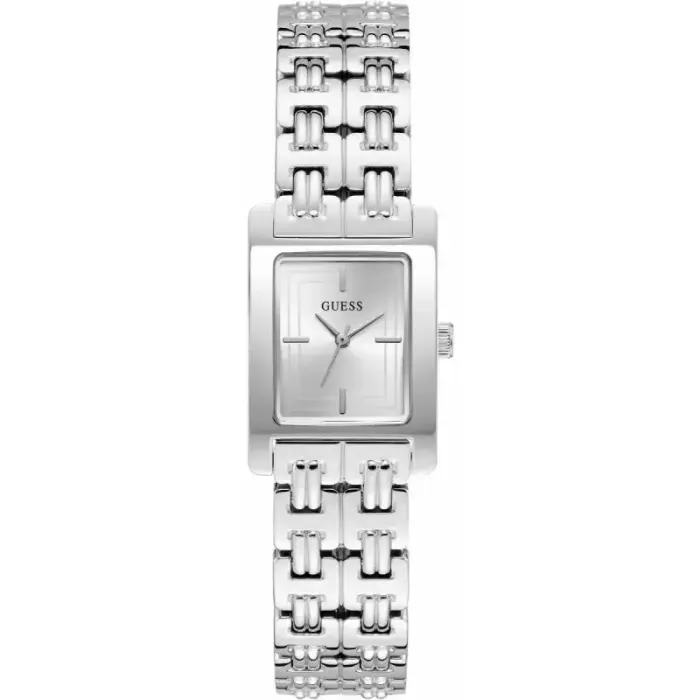 Guess Cove GW1026L1 Naiste kell + BOX